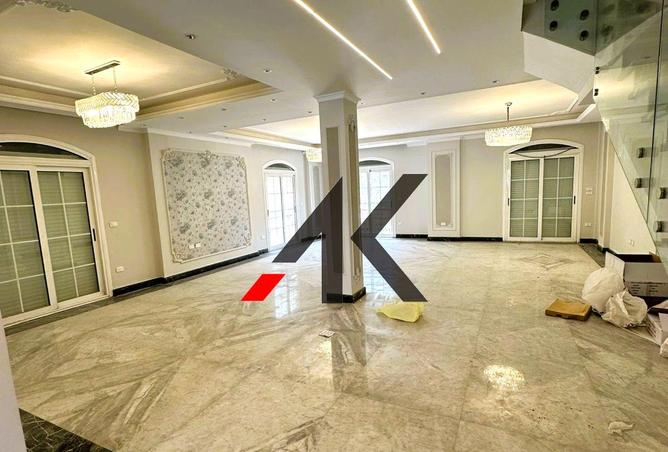 8593527 - Property Image 2