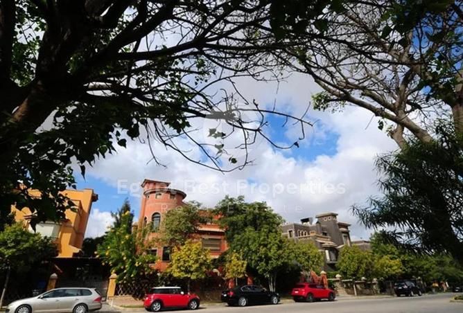 52456945 - صورة العقار 2