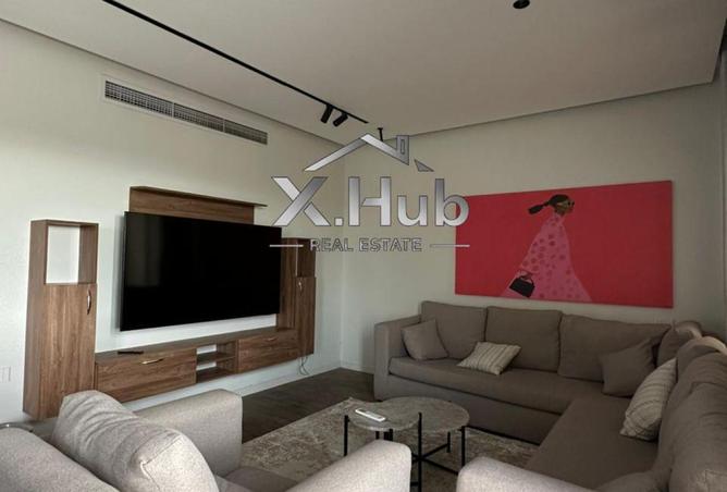 66422350 - Property Image 2