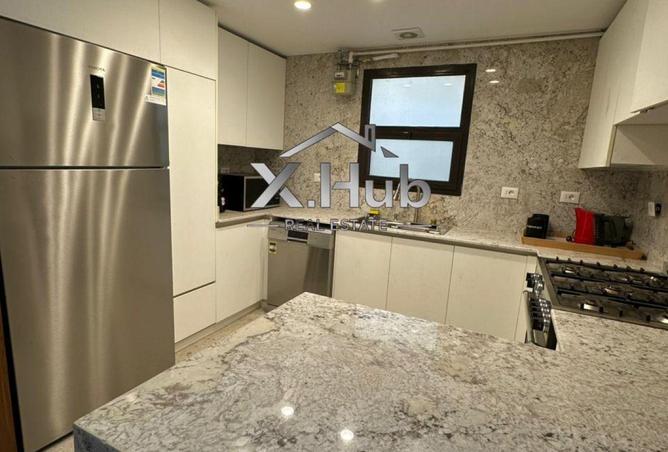 66422350 - Property Image 3