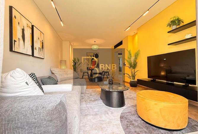 70369429 - Property Main Image