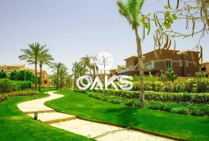 61683464 - صورة العقار 3