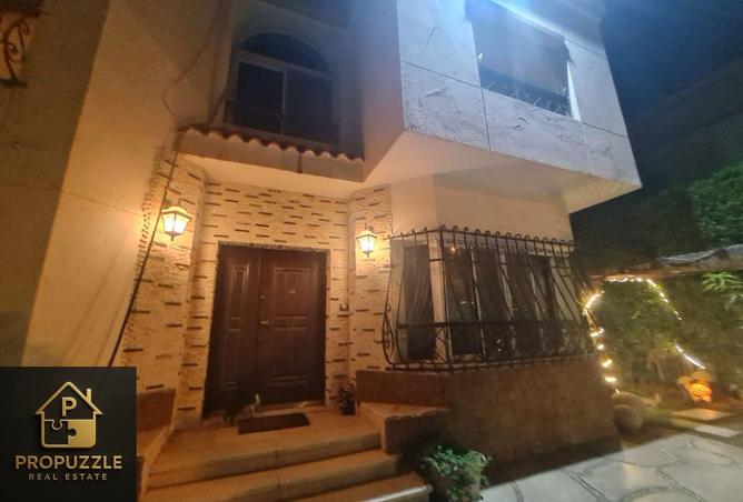 8704437 - Property Image 3