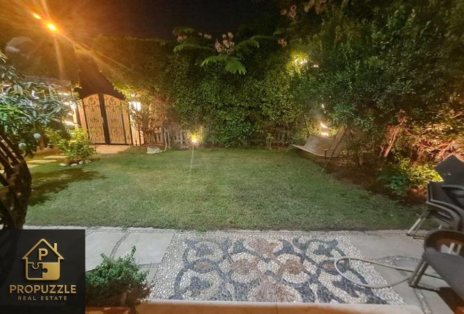 8704437 - Property Main Image