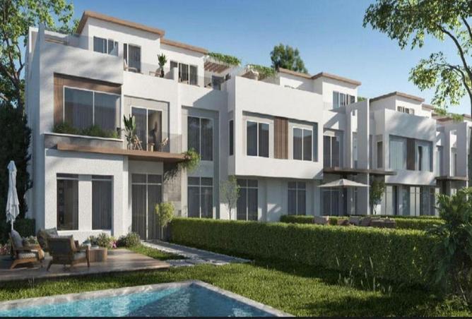 53469188 - Property Image 2