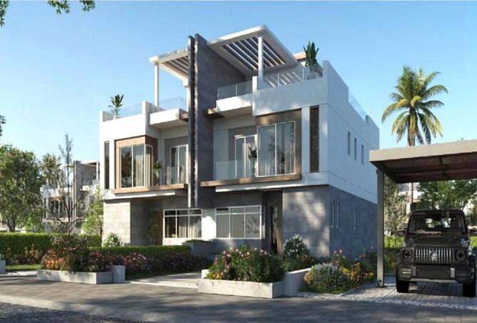 53469188 - Property Image 3