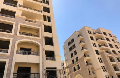 شقة - 3 - 3 للبيع في اناكاجي - كمبوندات العاصمة الإدارية الجديدة - العاصمة الإدارية الجديدة - القاهرة شقة - 3 - 3 للبيع في اناكاجي - كمبوندات العاصمة الإدارية الجديدة - العاصمة الإدارية الجديدة - القاهرة
