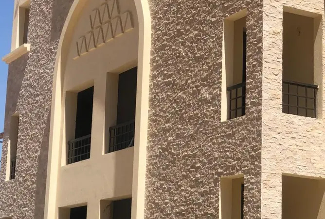 113533669 - صورة العقار 2