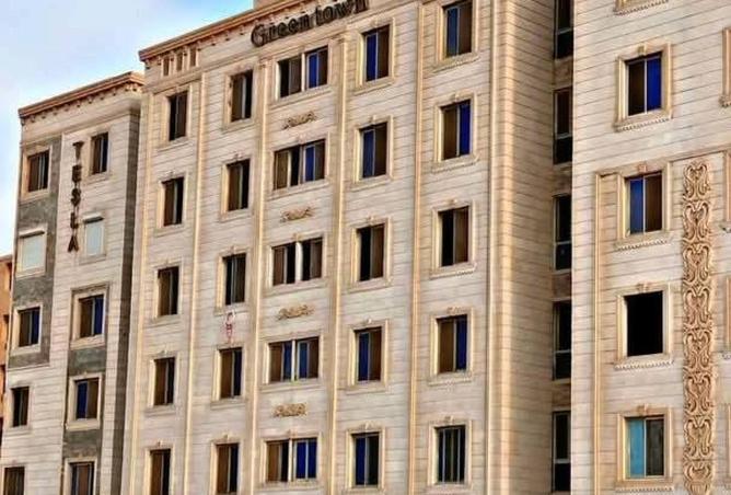 66949670 - Property Image 3