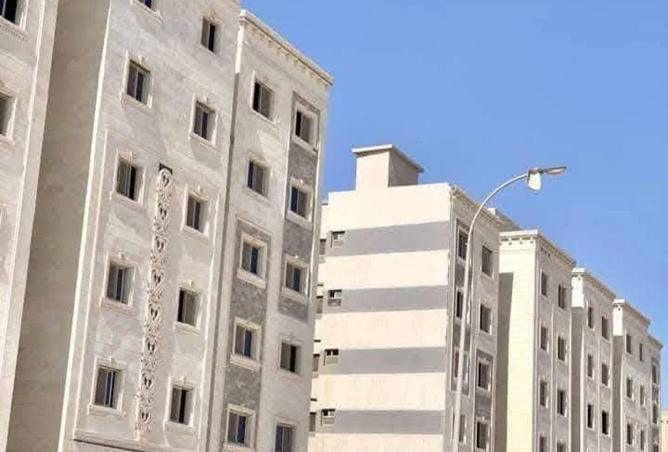 66949670 - Property Image 2