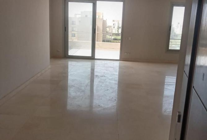 109061278 - الصورة الرئيسية للعقار