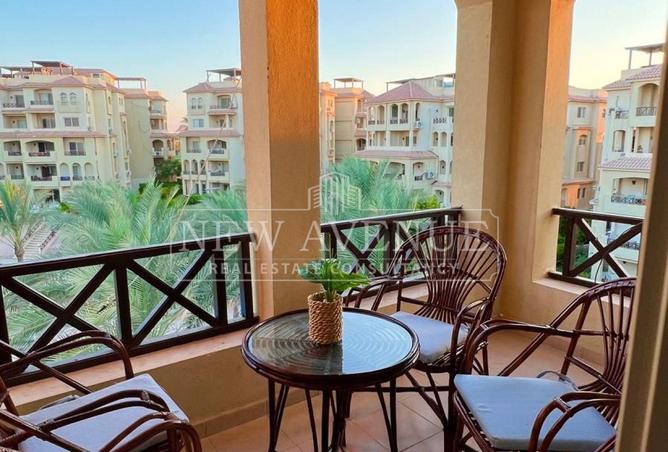 88959330 - Property Image 2