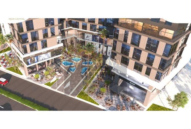 8629546 - صورة العقار 3