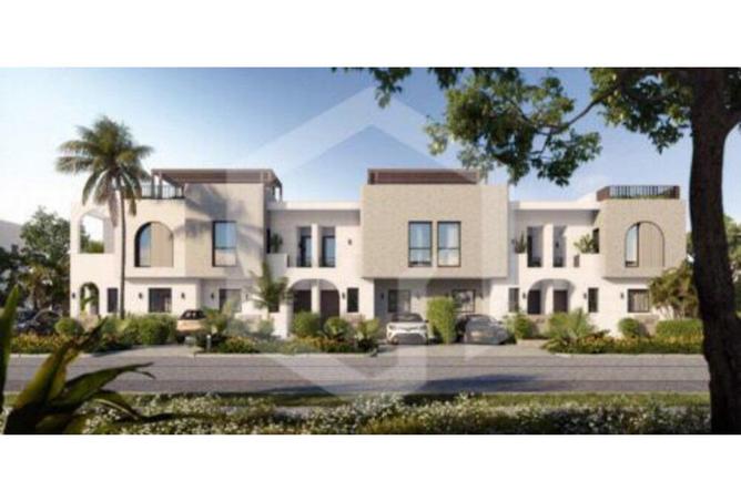 8657910 - Property Main Image