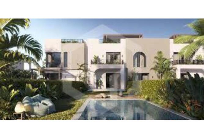 8657910 - Property Image 2