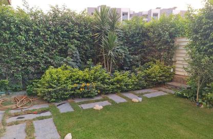 Apartment - 3 Bedrooms - 3 Bathrooms for sale in Zayed Regency - Sheikh Zayed Compounds - Sheikh Zayed City - Giza