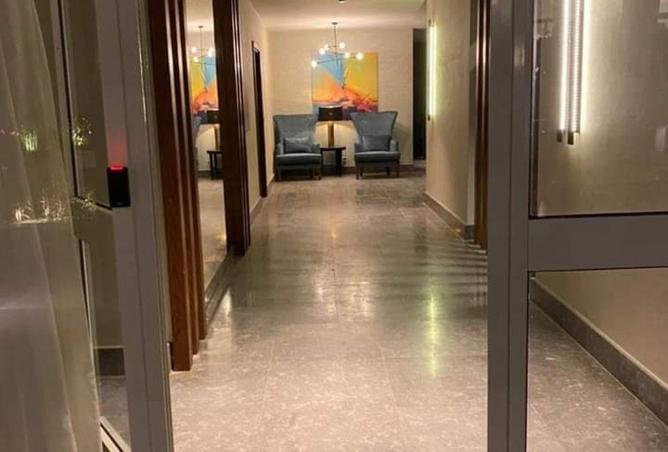 8546063 - Property Image 3