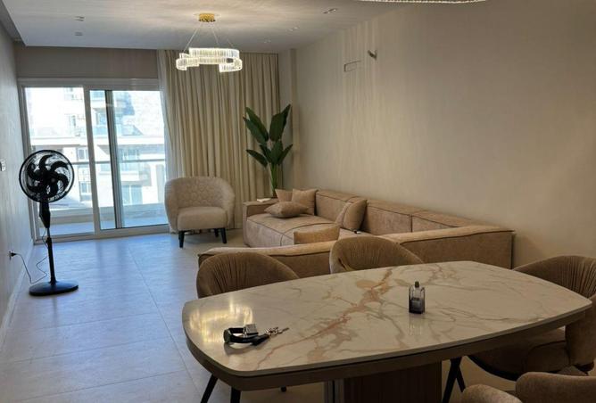 8546063 - Property Main Image