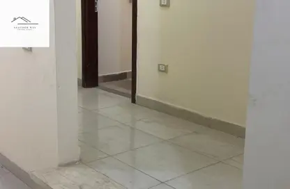 شقة - 3 غرف نوم - 3 حمامات للايجار في كمبوند اللوتس - كمبوندات التجمع الخامس - التجمع الخامس - مدينة القاهرة الجديدة - القاهرة