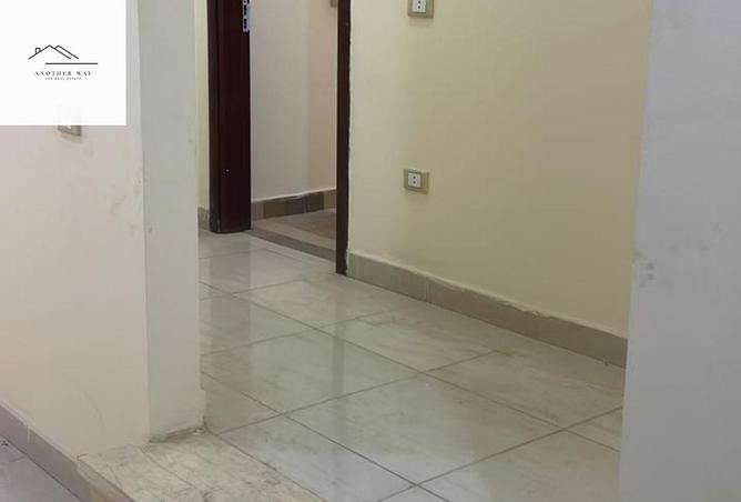 8623152 - الصورة الرئيسية للعقار