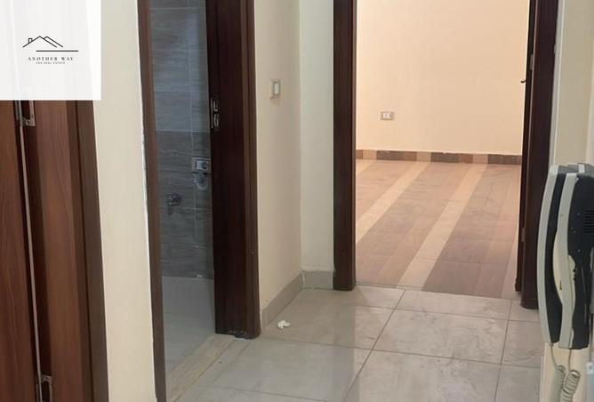 8623152 - صورة العقار 3