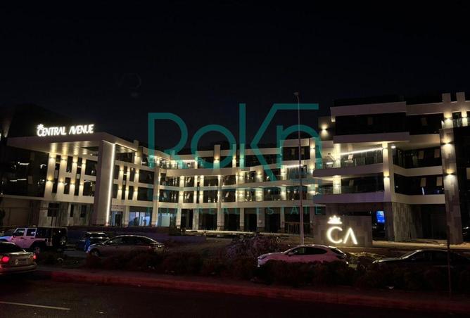 62893226 - Property Image 2