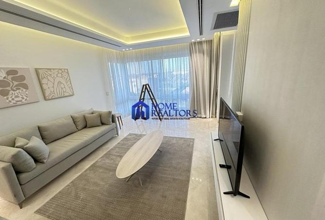 74599269 - Property Image 3