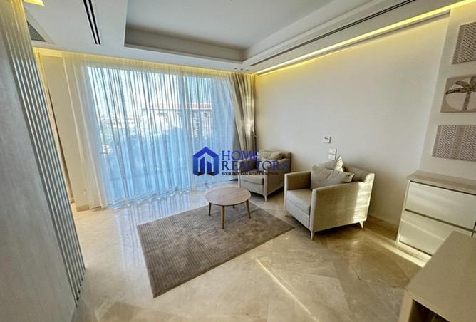 74599269 - Property Image 2