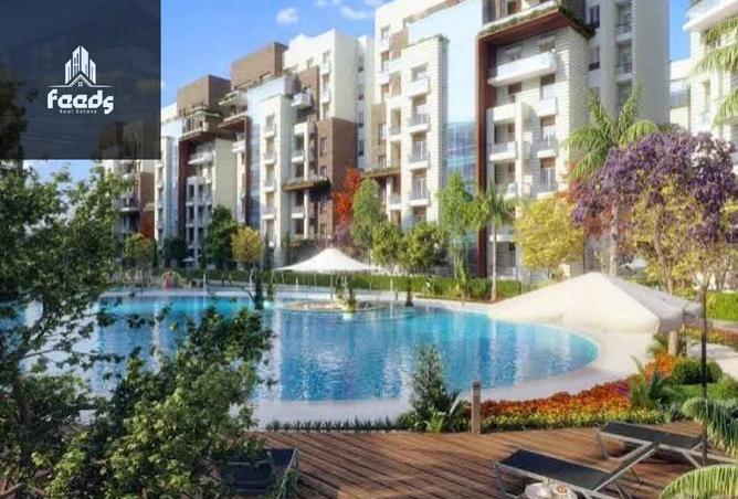103752508 - Property Main Image