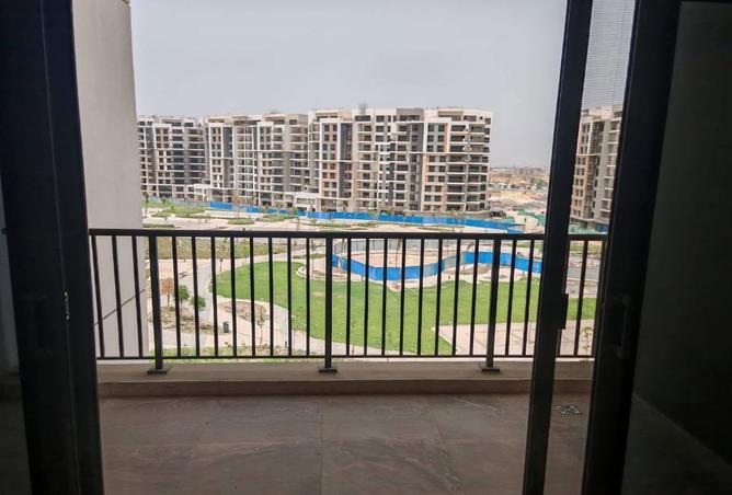 98013578 - صورة العقار 2