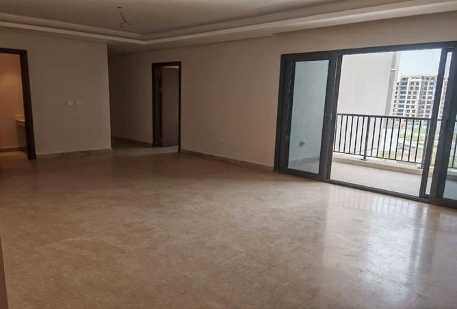 98013578 - الصورة الرئيسية للعقار