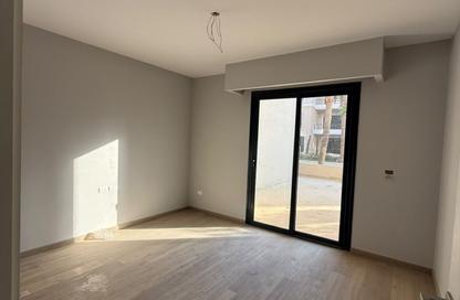 شقة - 3 - 3 للبيع في فيلدج ويست - كمبوندات الشيخ زايد - الشيخ زايد - الجيزة شقة - 3 - 3 للبيع في فيلدج ويست - كمبوندات الشيخ زايد - الشيخ زايد - الجيزة
