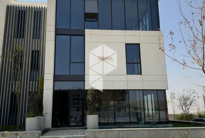 61924591 - صورة العقار 3