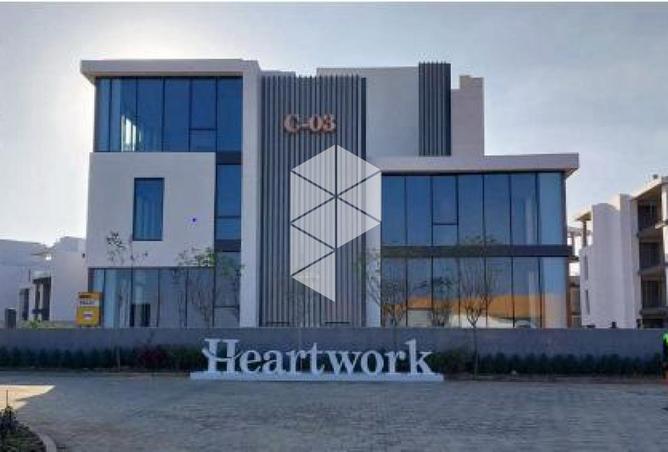 61924591 - الصورة الرئيسية للعقار