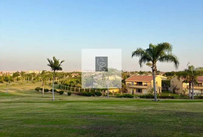 118791363 - صورة العقار 2
