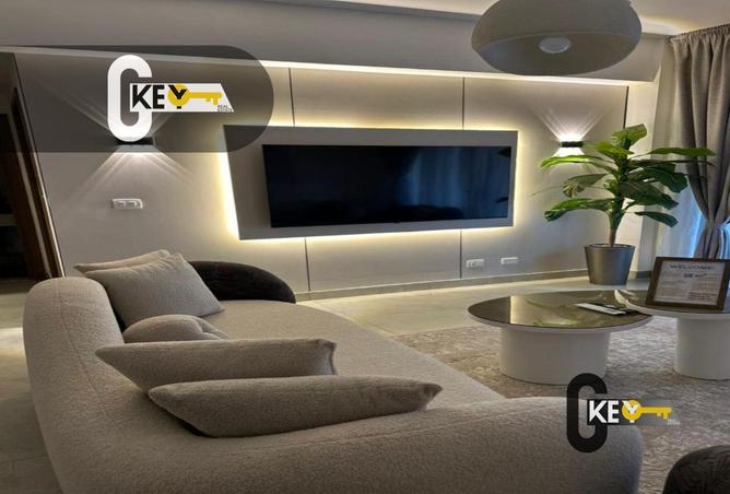 8603954 - صورة العقار 2