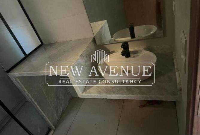 71905114 - Property Image 3