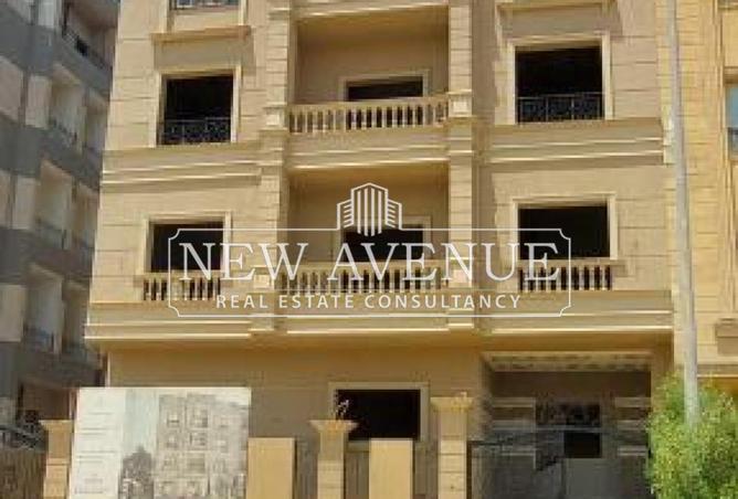 71905114 - Property Main Image