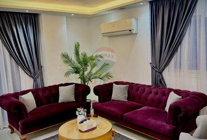 8632030 - صورة العقار 3