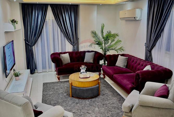 8632030 - صورة العقار 2