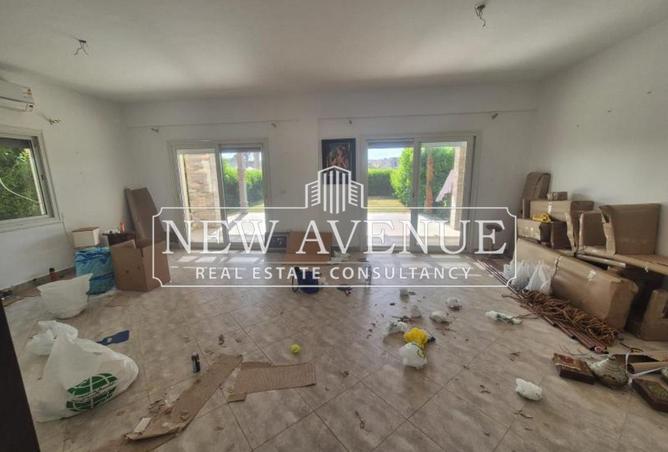 64906756 - صورة العقار 2