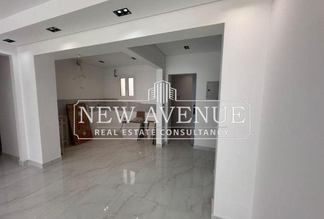 62893830 - Property Image 3