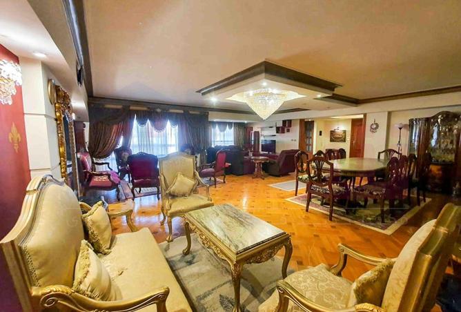 63383597 - Property Main Image