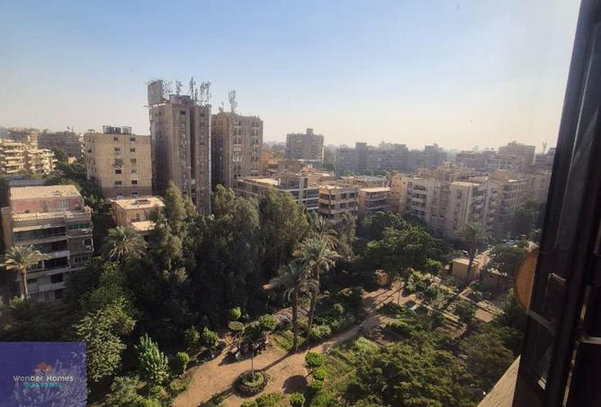 71924027 - صورة العقار 2
