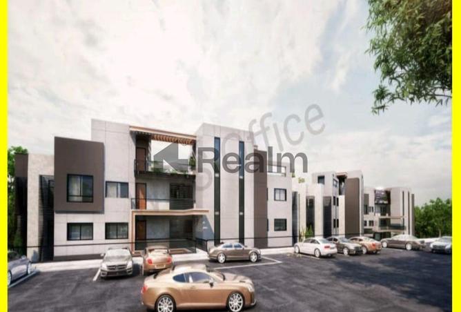 61442346 - صورة العقار 2