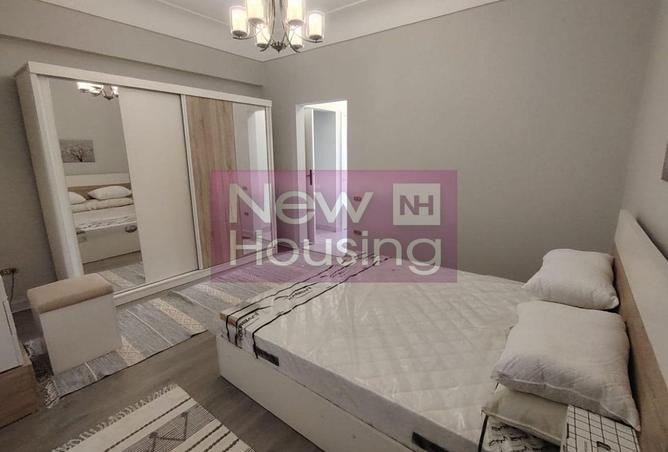 67469362 - صورة العقار 3