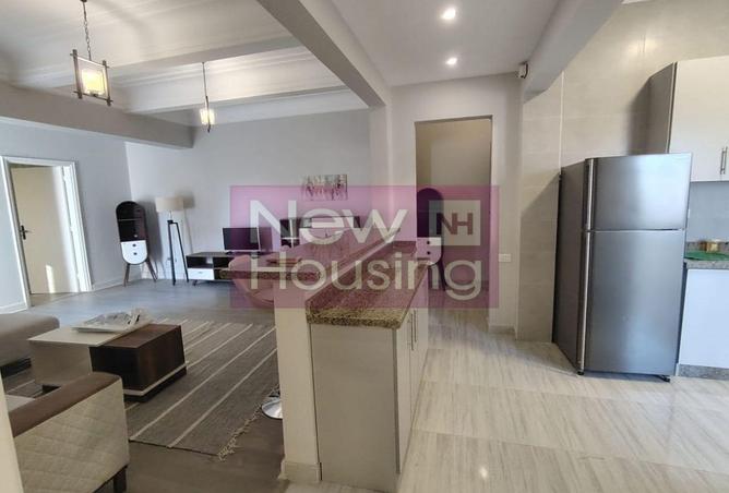 67469362 - صورة العقار 2