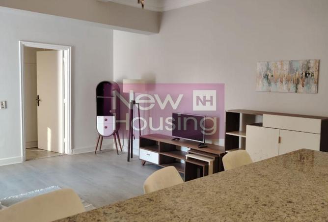 67469362 - الصورة الرئيسية للعقار