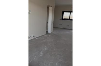 Chalet - 2 Bedrooms - 2 Bathrooms for sale in June - Ras Al Hekma - North Coast Chalet - 2 Bedrooms - 2 Bathrooms for sale in June - Ras Al Hekma - North Coast