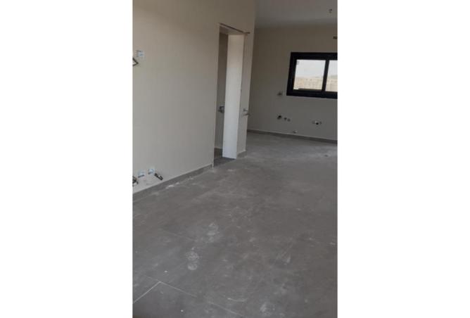 75398799 - صورة العقار 2